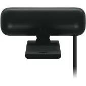 Acer ACR010, 5 MP, 2560 x 1440 Pixel, Full HD, 90 fps, 1280x720@60fps, 1920x1080@30fps, 720p, 960p, 1080p