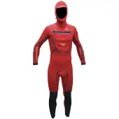 Seland Iguazu Neoprenanzug Zum Canyoning