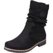 Rieker 73560-00 (43/schwarz/schwarz)