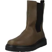 Ecco Schuhe für Frauen, Nouvelle Birch Spin V2