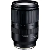 Tamron 17-70mm f2,8 Di III-A VC RXD Fuji X