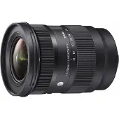Sigma 16-28/2.8 Dg Dn C L-mount Kameralinse
