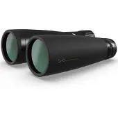 GPO Fernglas Passion ED 10x56
