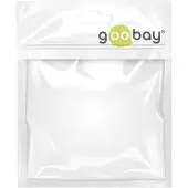 Goobay USB Typ C — HDMI (Typ A)