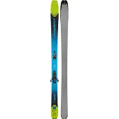 Dynafit Seven Summits Tourenski-paket