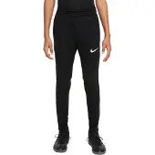 Nike Kinder Trainingshose Academy Pro Dri-Fit Pant DH9325-010 128-137 - Black/Volt/White - 128-137