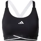 Adidas BH mit mittlerem Halt Frau Powerimpact