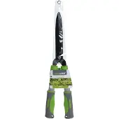 Progarden Heckenschere, 54 cm