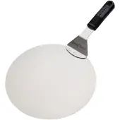 Kitchencraft Tortenheber 25 Cm