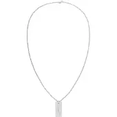 Calvin Klein 35000058 Halskette