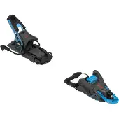 Salomon S/lab Shift MNC13 Alpinbindungen