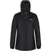 Regatta Pack-it Iii Jacke