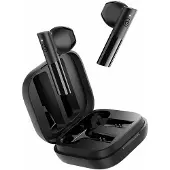 Haylou GT6 In-Ear-Kopfhörer (schwarz)
