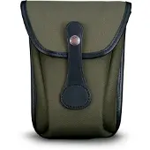 Billingham Avea 8 sage fibrenyte/schwarz 501048-01