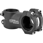 Fsa Omega 31.8 Mm Fahrradvorbau