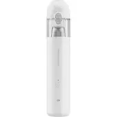 Xiaomi Mi Vacuum Cleaner Mini Handstaubsauger Weiß Beutellos