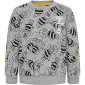 Hummel Maya Aop Trainingsanzug