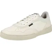 Ekn Footwear - Daisy - Sneaker Gr 39 grau