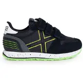 Munich Mini Massana Velcro Sportschuhe