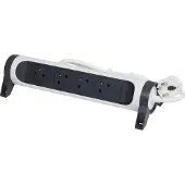 Legrand 049459, 1 Stück(e)