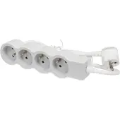 Legrand 049490, 1 Stück(e)