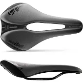 Selle Italia Sattel Novus Boost Evo X-Cross TM Superflow L3 | Größe L3