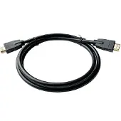 ACT Ak3916 Hdmi 2.1-kabel