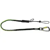 Metabo Werkzeugsicherungsgurt DS - 628969000