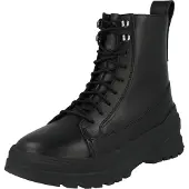 Vagabond Damen Stiefeletten 5258-101-20 Farbe: Schwarz Größe: 36