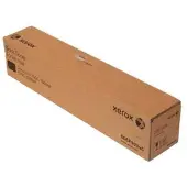 Xerox 006R90346, Schwarz, 1 Stück(e)