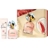 Marc Jacobs Perfect 50ml