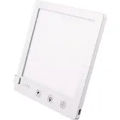 Lykke Tageslichtlampe Pro 1000