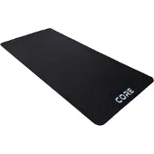 Nordcore Matte Core 200x90x0,5cm