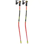 LEKI Skistöcke WCR Lite GS 3D - 120