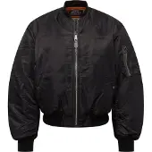 Schott Herren-Jacke AIRFORCE 90 RS herren