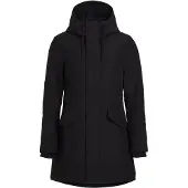Protest Laniakea Outdoor Jacke