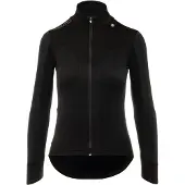 Bioracer Vesper Tempest Lt Thermal Langarm-trikot