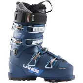 Lange Lx 95 Hv Gw Damen-alpinskistiefel