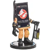 Numskull Ghostbusters Poweridolz Ladestation