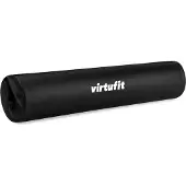 VirtuFit Schaumstoff für Hantelstangen Pro