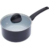 Masterclass Ceramic 20 Cm Stieltopf