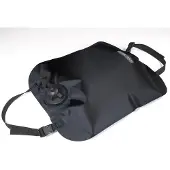 Ortlieb Water-bag 10L black 10L
