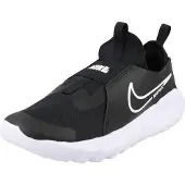 Nike Sportschuhe Für Jugendliche Flex Runner 2 (GS)