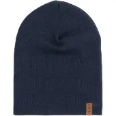 Sätila - S.F - Mütze Gr One Size blau