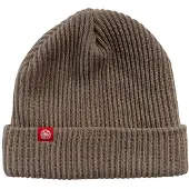 Pajak Woolly tan (TAN) Universal