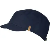 Fjällräven - Singi Trekking Cap - Cap Gr XL blau