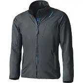 Held Clip-in Windblocker Top Funktionsjacke, 5XL