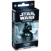 Fantasy Flight Games Star Wars: A Dark Time Force Pack