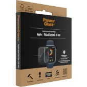 PanzerGlass Apple Watch Series 8. 7 45mm SP Glass