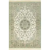 Home Collection Antik Nain